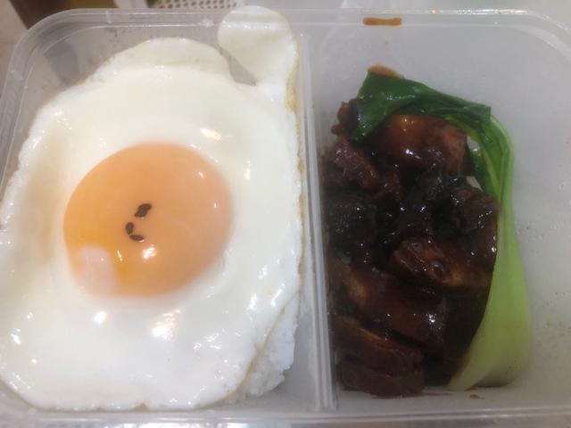 Photo of Savour Moments 良品•时光 - Kota Kinabalu, Sabah, Malaysia