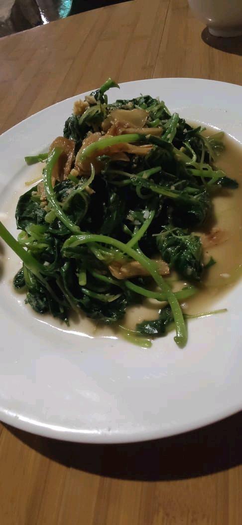 Photo of Nutribah - Kota Kinabalu, Sabah, Malaysia