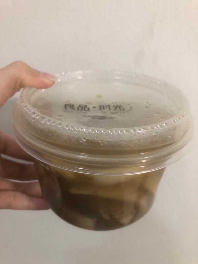 Photo of Savour Moments 良品•时光 - Kota Kinabalu, Sabah, Malaysia