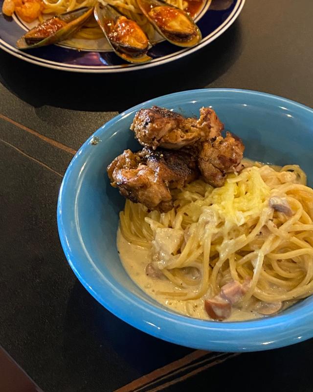 Photo of Grill Patio Damai - Kota Kinabalu, Sabah, Malaysia