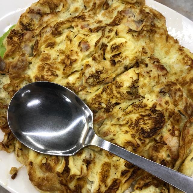 Photo of Teck Kee Restaurant Plaza 333 - Kota Kinabalu, Sabah, Malaysia