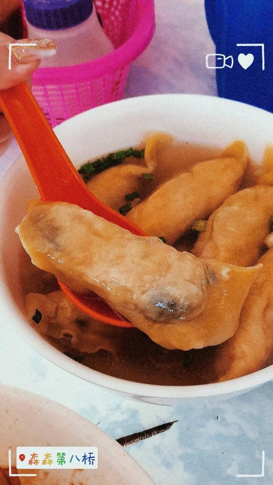 Photo of H84 小食档 - Sandakan, Sabah, Malaysia