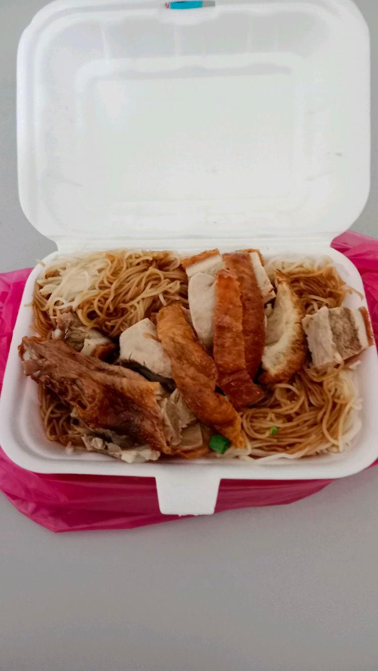 Photo of Restoran Ngee Lee - Kota Kinabalu, Sabah, Malaysia