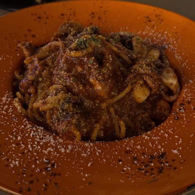 Photo of Rare Food & Wine - Kota Kinabalu, Sabah, Malaysia