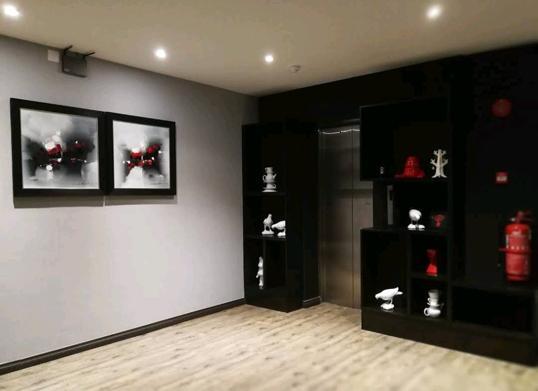 Photo of ROOMS Tawau - Tawau, Sabah, Malaysia