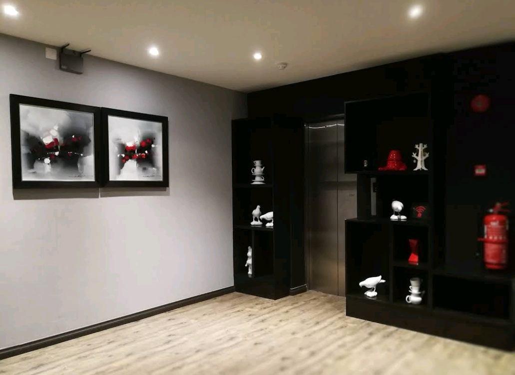 Photo of ROOMS Tawau - Tawau, Sabah, Malaysia