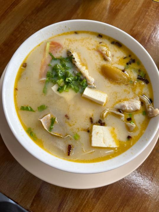 Photo of Kedai Kopi MamaMia - Kota Kinabalu, Sabah, Malaysia