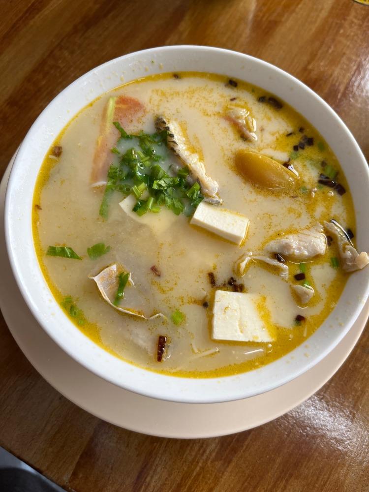 Photo of Kedai Kopi MamaMia - Kota Kinabalu, Sabah, Malaysia