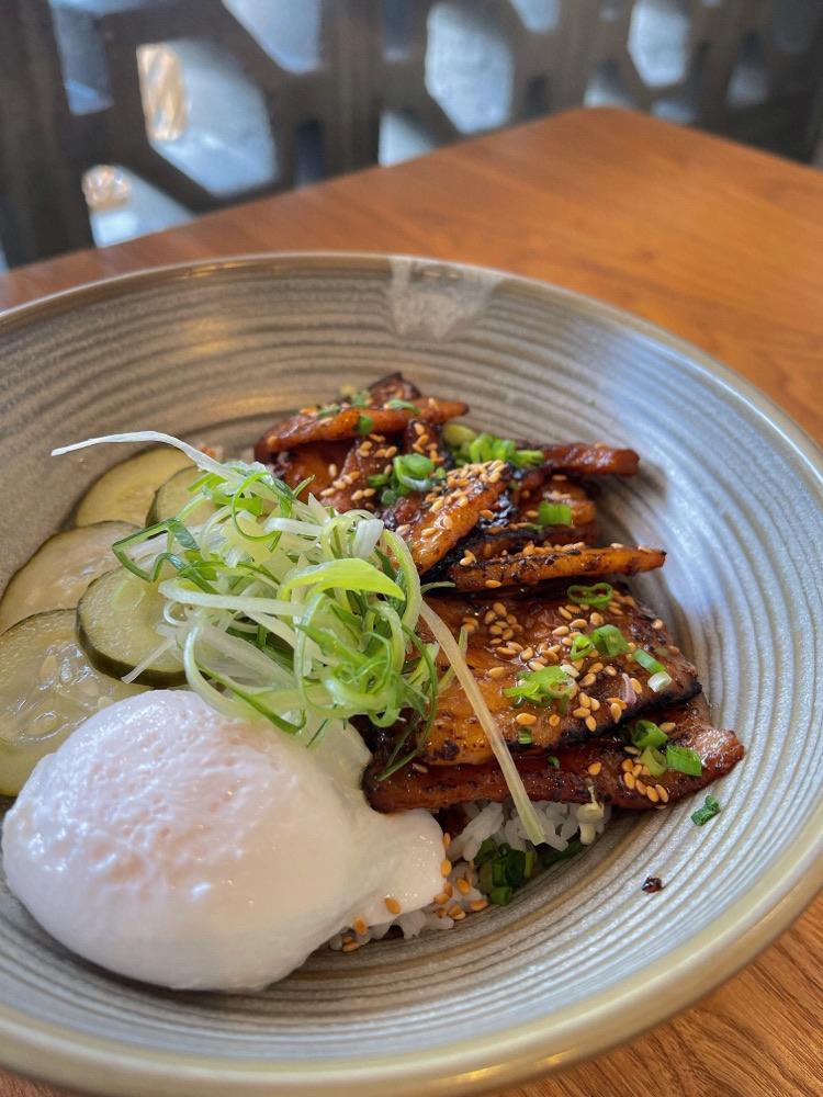 Photo of The Moment Cafe 瞬•咖啡馆 - Kota Kinabalu, Sabah, Malaysia