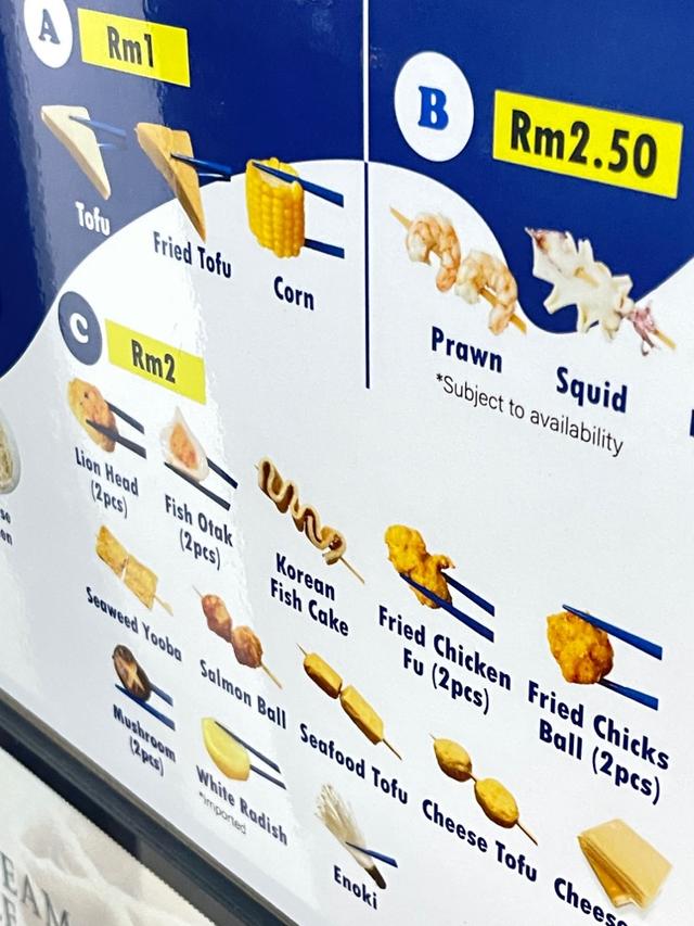 Photo of De’Owl @ The Garden - Kota Kinabalu, Sabah, Malaysia