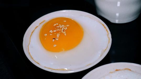 Photo of Bonjuk & Lunch Box - Kota Kinabalu, Sabah, Malaysia