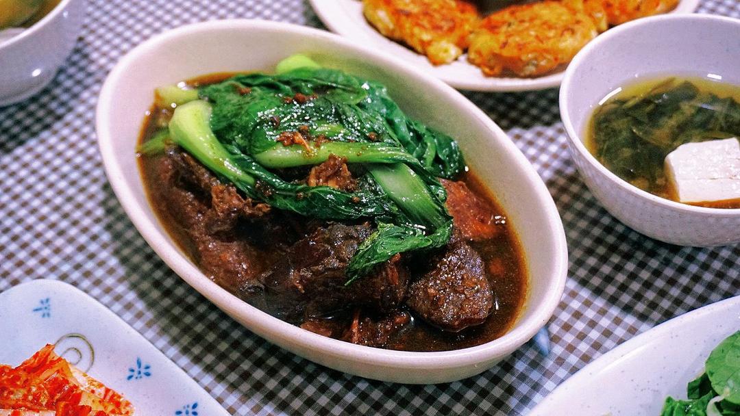 Photo of Korean Snack Cafe - Kota Kinabalu, Sabah, Malaysia