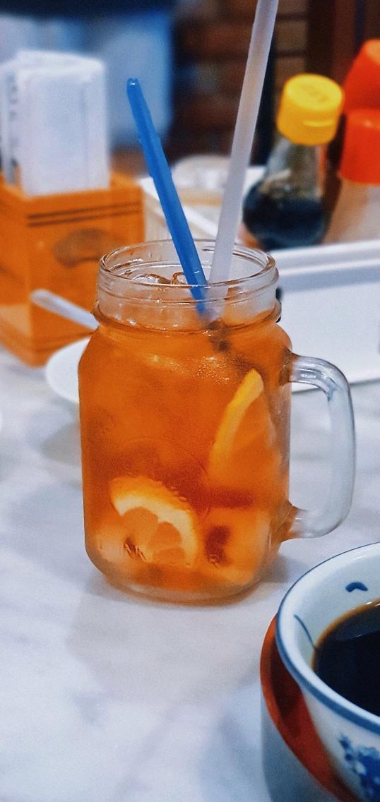 Photo of Yen Ai (Lintas) - Kota Kinabalu, Sabah, Malaysia