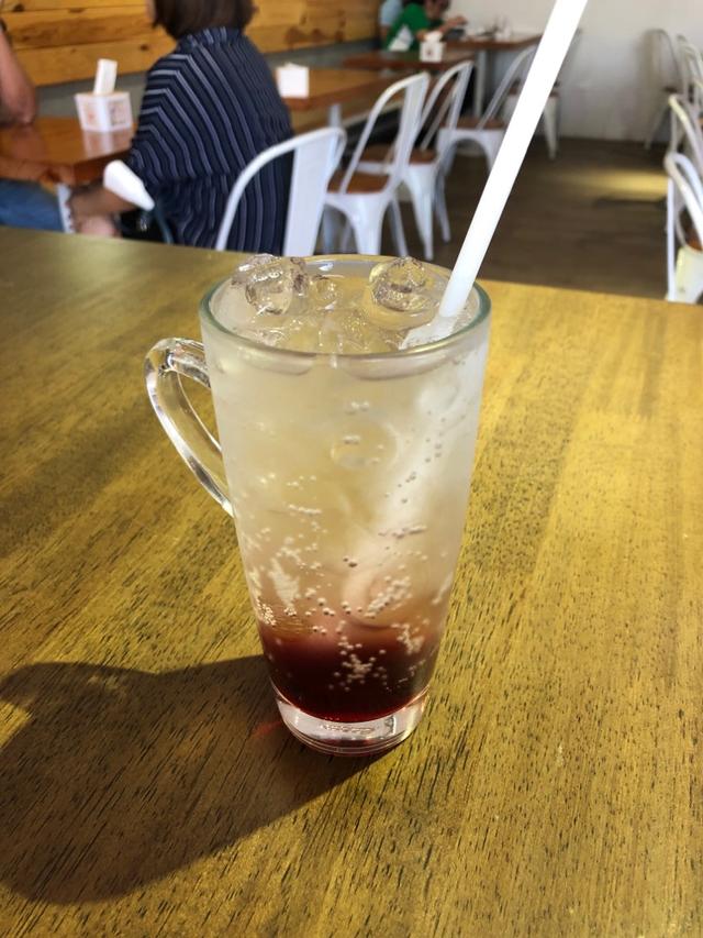 Photo of TERRA cafe - Kota Kinabalu, Sabah, Malaysia