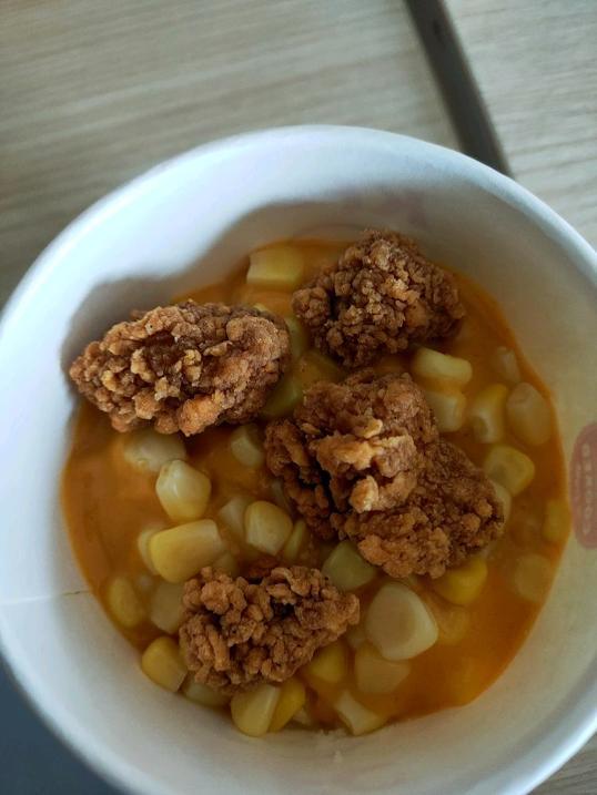 Photo of KFC Taipan Inanam - Kota Kinabalu, Sabah, Malaysia