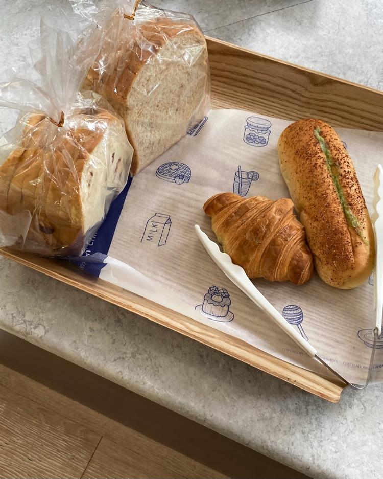 Photo of Mr. Franze Bakery - Kota Kinabalu, Sabah, Malaysia