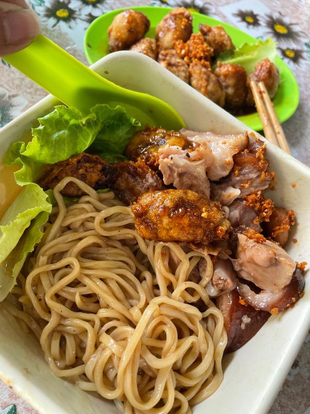 Photo of Foochow Association Building - Kota Kinabalu, Sabah, Malaysia