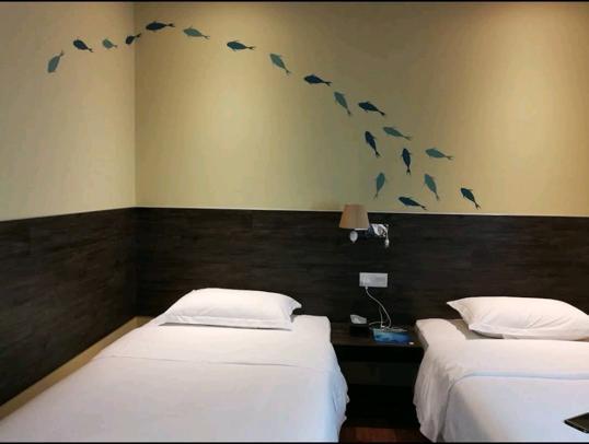 Photo of ROOMS Tawau - Tawau, Sabah, Malaysia