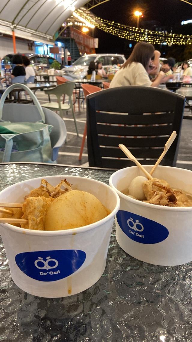 Photo of De’Owl @ The Garden - Kota Kinabalu, Sabah, Malaysia