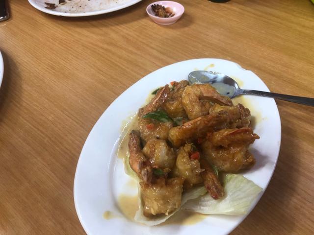 Photo of Kedai Kopi Foh Sang - Kota Kinabalu, Sabah, Malaysia