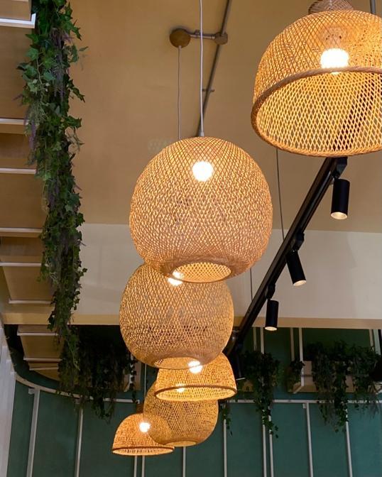 Photo of Grain 一粒米 - Kota Kinabalu, Sabah, Malaysia