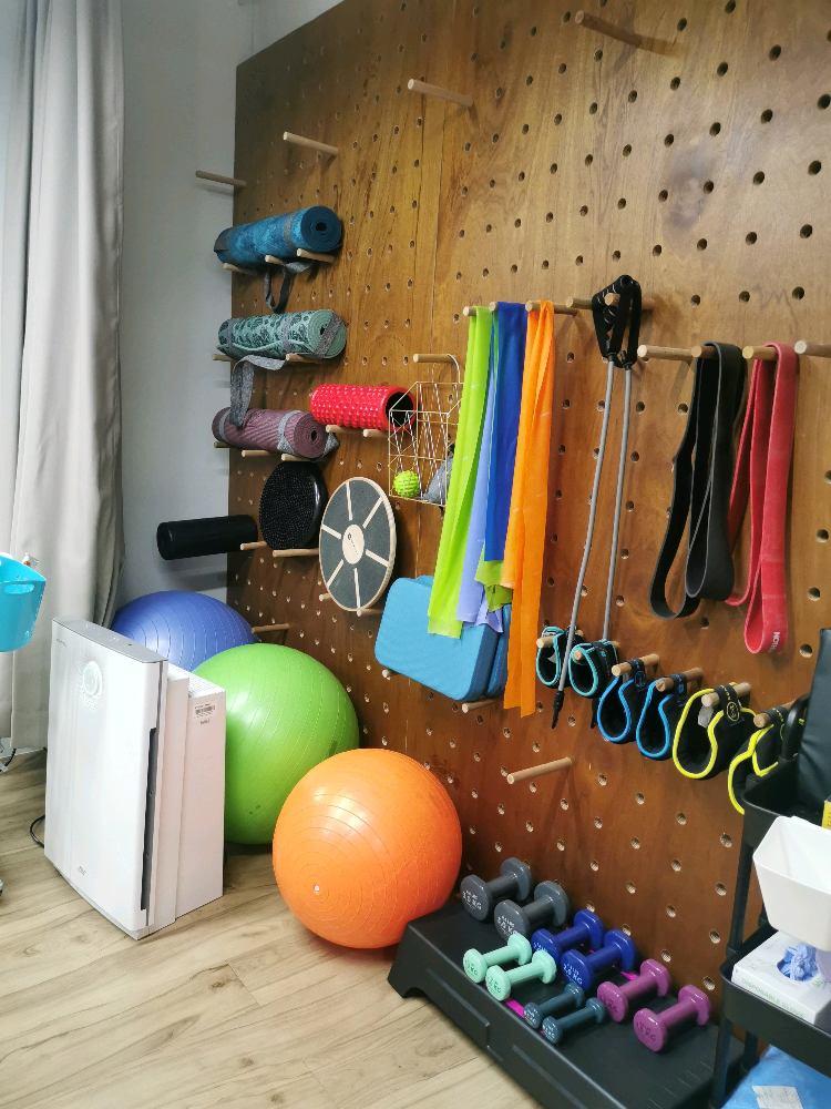 Photo of Elixir Physiotherapy - Kota Kinabalu, Sabah, Malaysia