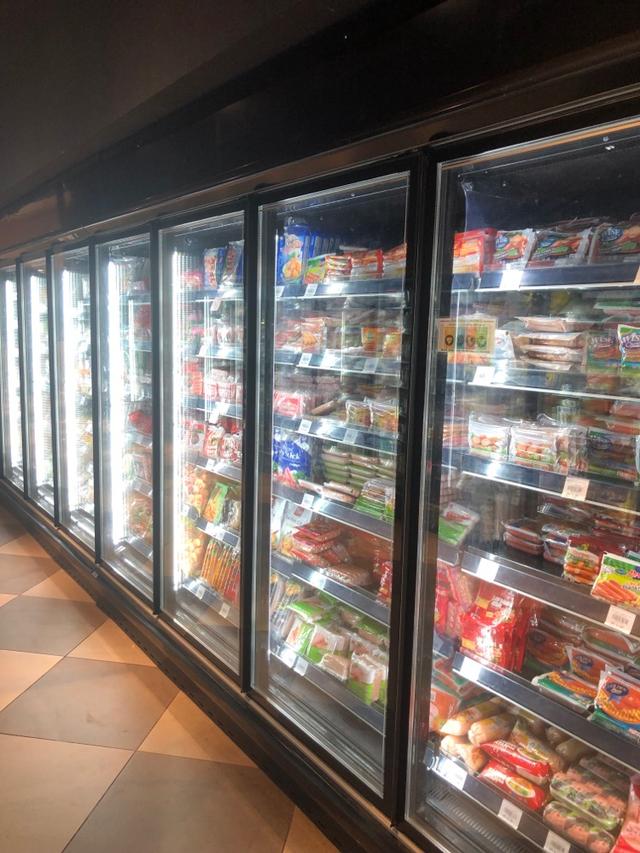 Photo of CCK Local City Mall KK - Kota Kinabalu, Sabah, Malaysia