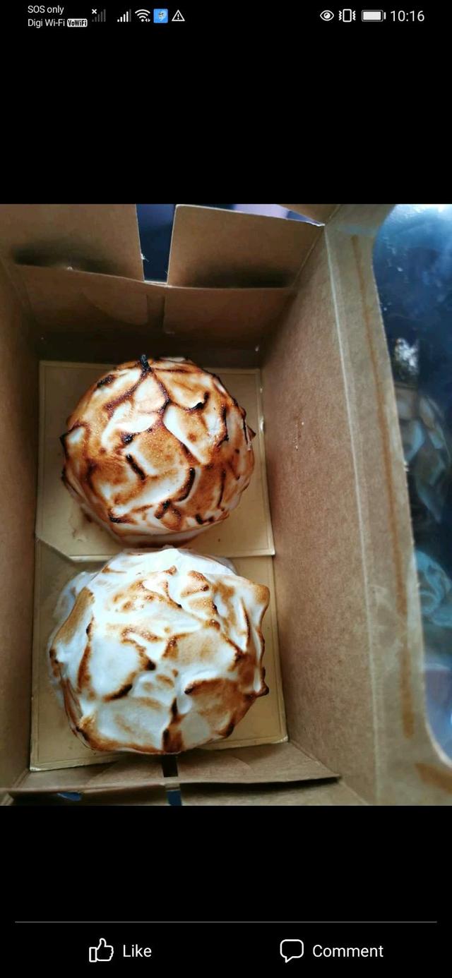 Photo of G-Zeek Bar KDCA - Kota Kinabalu, Sabah, Malaysia