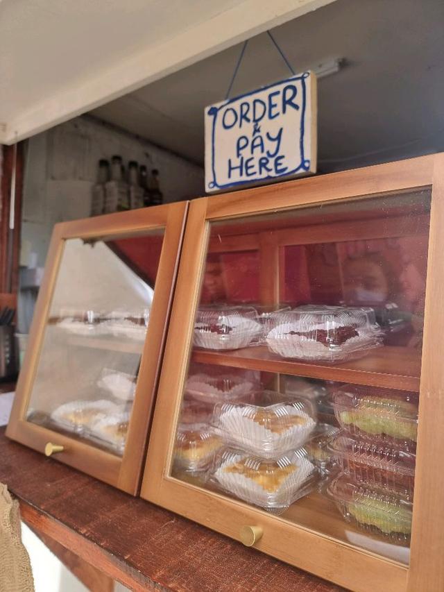 Photo of Kupi Ging KK - Kota Kinabalu, Sabah, Malaysia