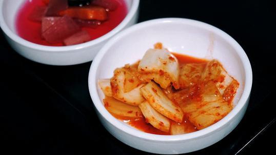 Photo of Bonjuk & Lunch Box - Kota Kinabalu, Sabah, Malaysia