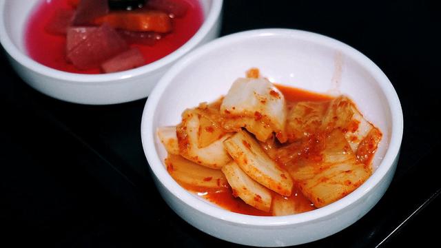 Photo of Bonjuk & Lunch Box - Kota Kinabalu, Sabah, Malaysia