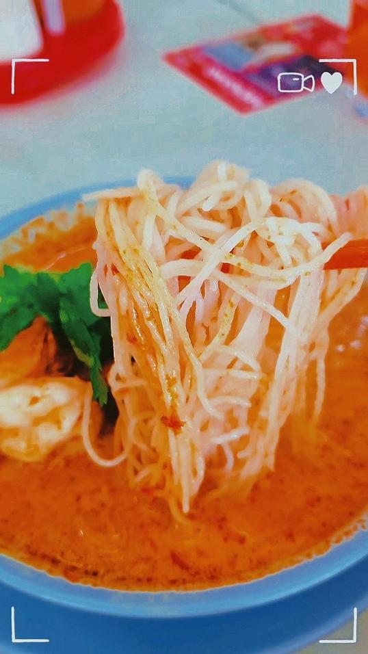 Photo of Seng Hing Coffee Shop - Kota Kinabalu, Sabah, Malaysia