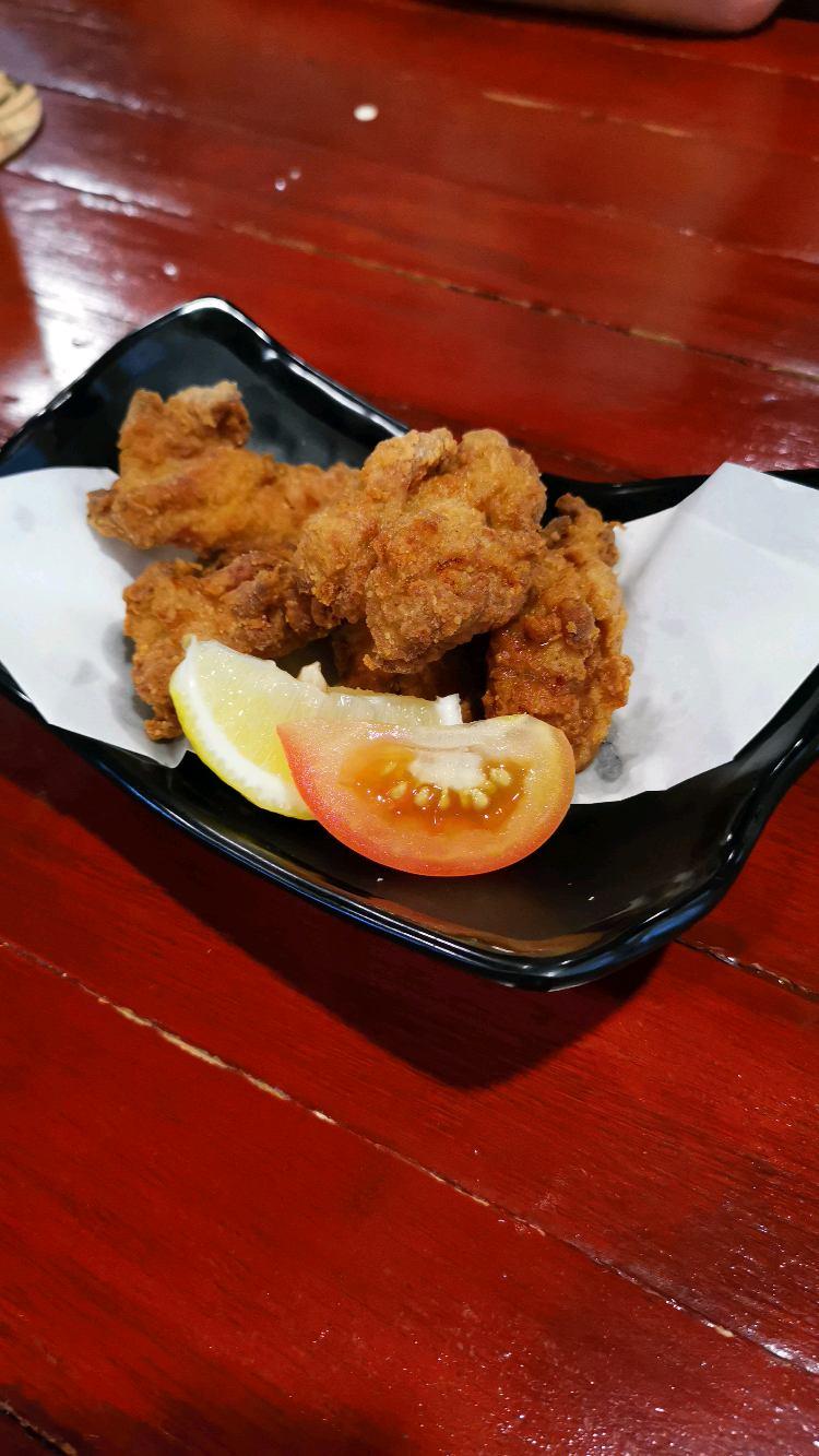 Photo of Sumibiya Kota Kinabalu - Kota Kinabalu, Sabah, Malaysia