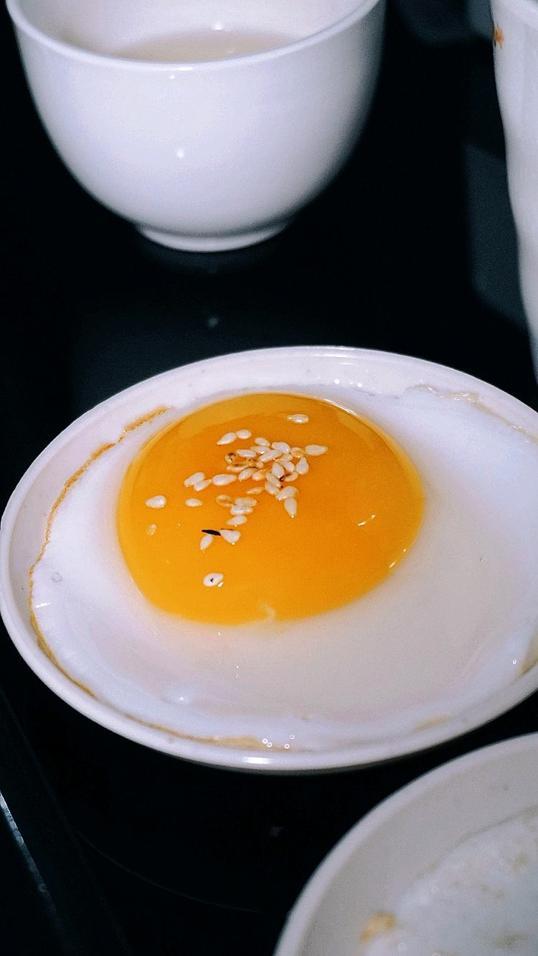 Photo of Bonjuk & Lunch Box - Kota Kinabalu, Sabah, Malaysia