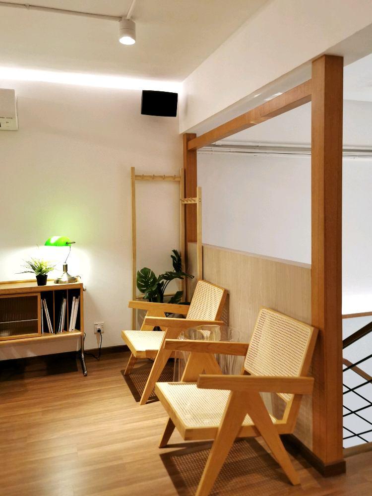 Photo of Brown Fox Cafe - Kota Kinabalu, Sabah, Malaysia