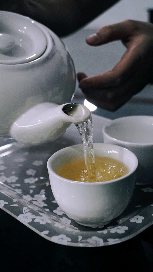 Photo of Bonjuk & Lunch Box - Kota Kinabalu, Sabah, Malaysia