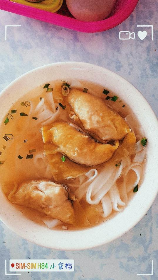 Photo of H84 小食档 - Sandakan, Sabah, Malaysia