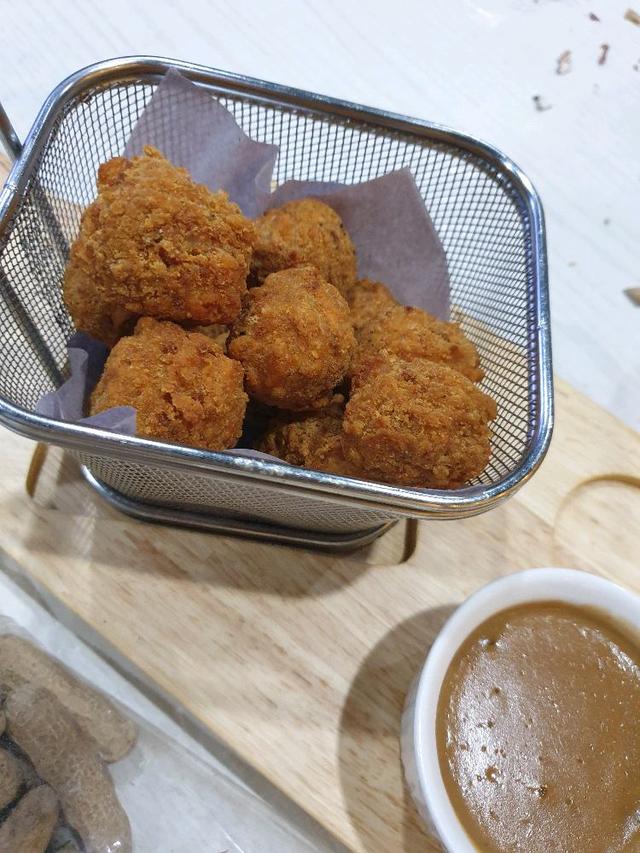 Photo of 21G wine & dine - Kota Kinabalu, Sabah, Malaysia