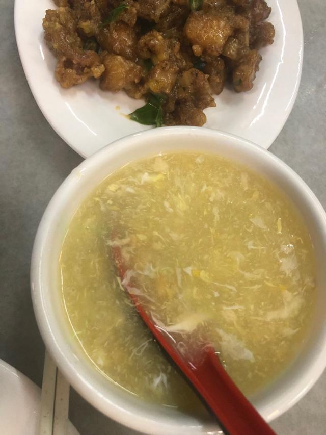 Photo of New Golden Kitchen Seafood Restaurant - Kota Kinabalu, Sabah, Malaysia