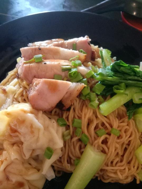 Photo of Gathering - Kota Kinabalu, Sabah, Malaysia