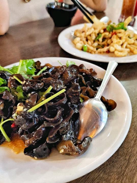 Photo of 川味小厨房 - Kota Kinabalu, Sabah, Malaysia