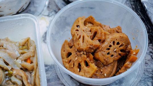 Photo of Hong Gane Hong Jia Ting - Kota Kinabalu, Sabah, Malaysia