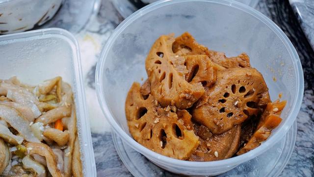 Photo of Hong Gane Hong Jia Ting - Kota Kinabalu, Sabah, Malaysia