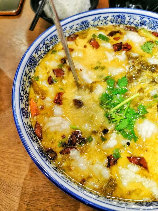 Photo of 川味小厨房 - Kota Kinabalu, Sabah, Malaysia