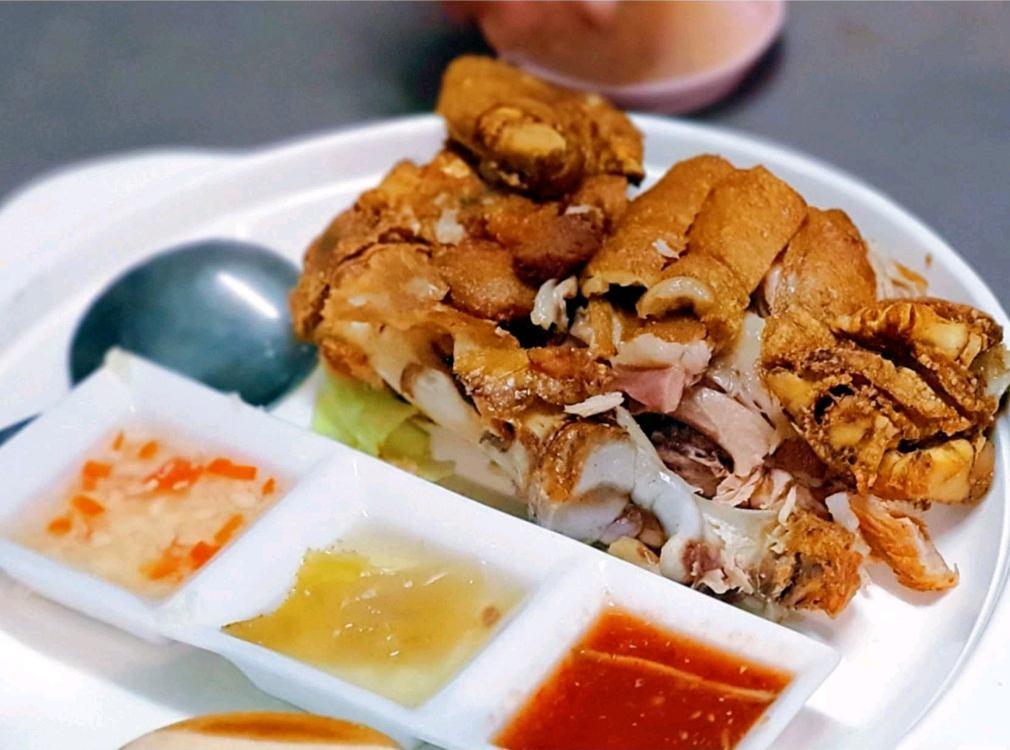 Photo of New Top Rock Restaurant - Kota Kinabalu, Sabah, Malaysia