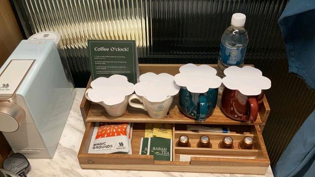 Photo of The LUMA Hotel - Kota Kinabalu, Sabah, Malaysia