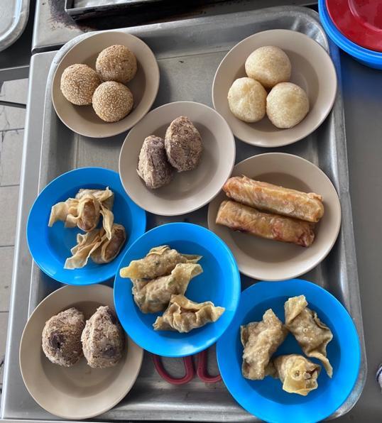 Photo of New Sea Park - Kota Kinabalu, Sabah, Malaysia