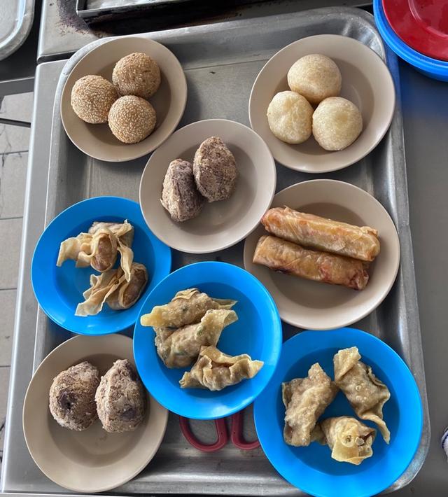 Photo of New Sea Park - Kota Kinabalu, Sabah, Malaysia