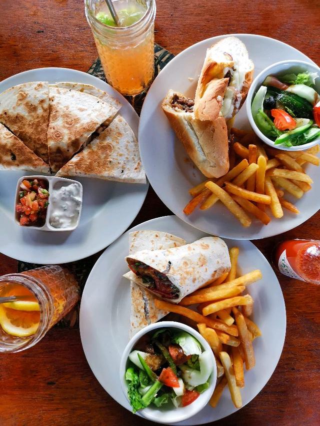 Photo of El Centro - Kota Kinabalu, Sabah, Malaysia