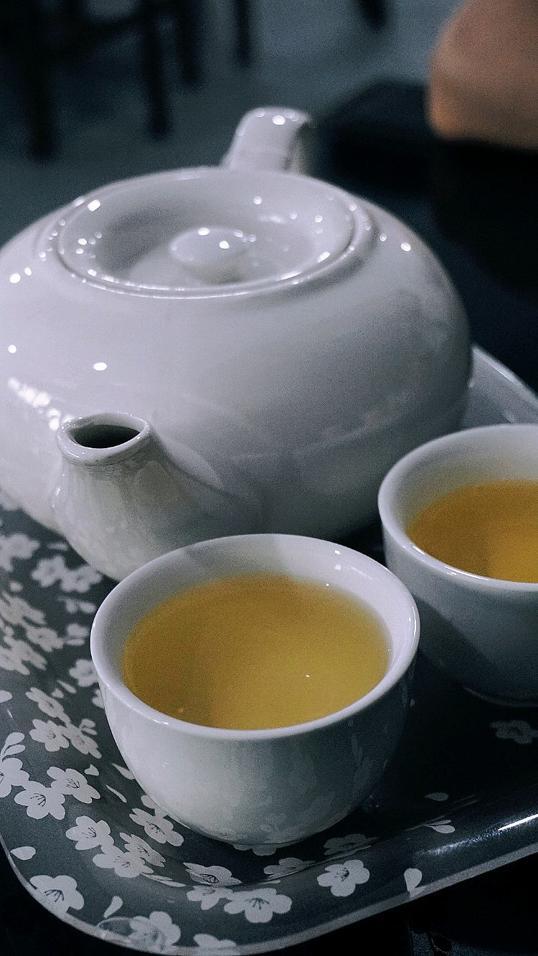 Photo of Bonjuk & Lunch Box - Kota Kinabalu, Sabah, Malaysia